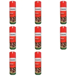 rost-off-400ml-wurth-zestaw-8-szt