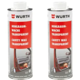 wosk-do-profili-zamknietych-wurth-zestaw-2-szt