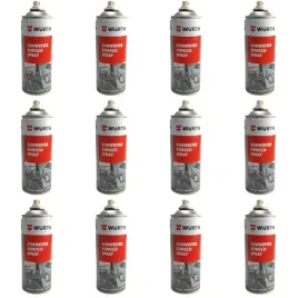 wurth-spray-antykorozyjny-na-rdze-konwerter-400ml-zestaw-12-szt