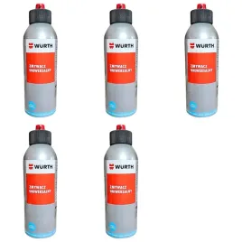 pojemnik-cisnieniowy-aerozol-wurth-refillo-400ml-zestaw-5-szt