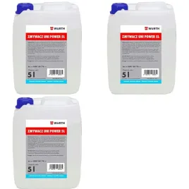 zmywacz-uniwersalny-wurth-5l-zestaw-3-szt