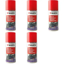 wurth-spray-do-konserwacji-biegunow-akumulatora-zestaw-5-szt