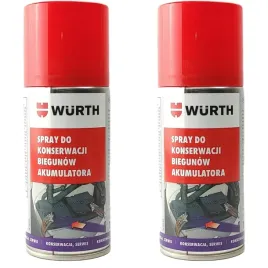 wurth-spray-do-konserwacji-biegunow-akumulatora-zestaw-2-szt