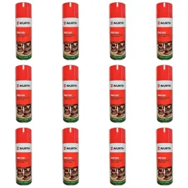 rost-off-400ml-wurth-zestaw-12-szt