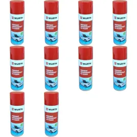 preparat-impregnujacy-do-tkanin-wurth-zestaw-10-szt