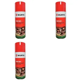 rost-off-400ml-wurth-zestaw-3-szt