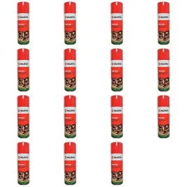 rost-off-400ml-wurth-zestaw-15-szt