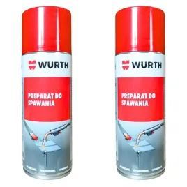 podklad-spawalniczy-wurth-400-ml-zestaw-2-szt