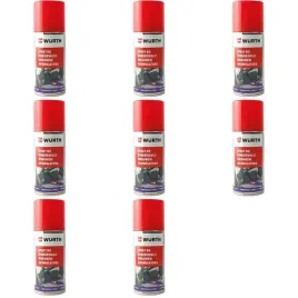 wurth-spray-do-konserwacji-biegunow-akumulatora-zestaw-8-szt