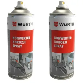 wurth-spray-antykorozyjny-na-rdze-konwerter-400ml-zestaw-2-szt