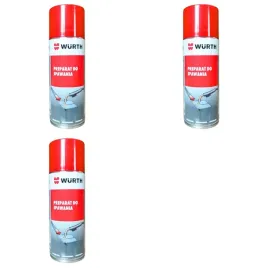podklad-spawalniczy-wurth-400-ml-zestaw-3-szt