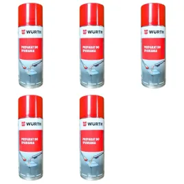 podklad-spawalniczy-wurth-400-ml-zestaw-5-szt