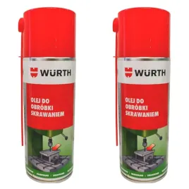 olej-do-wiercenia-gwintowania-obrobki-skrawaniem-wurth-zestaw-2-szt