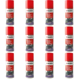 wurth-spray-do-konserwacji-biegunow-akumulatora-zestaw-12-szt