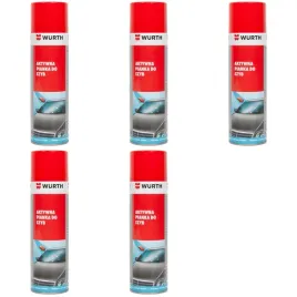 aktywna-pianka-do-szyb-500ml-wurth-czyszczenia-mycia-zestaw-5-szt