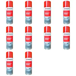 podklad-spawalniczy-wurth-400-ml-zestaw-10-szt