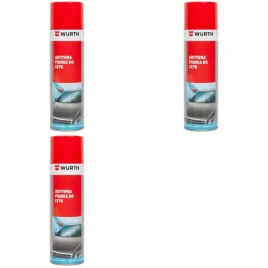 aktywna-pianka-do-szyb-500ml-wurth-czyszczenia-mycia-zestaw-3-szt