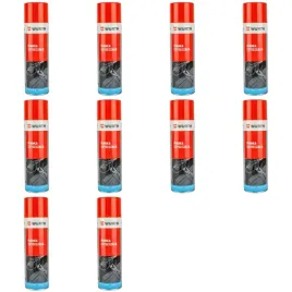 pianka-czyszczaca-wurth-500ml-do-tapicerki-wnetrza-zestaw-10-szt