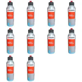 pojemnik-cisnieniowy-aerozol-wurth-refillo-400ml-zestaw-10-szt