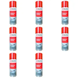 podklad-spawalniczy-wurth-400-ml-zestaw-8-szt