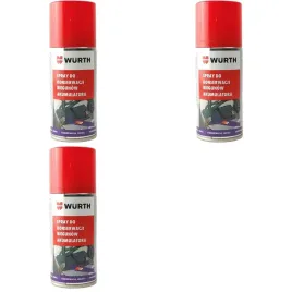 wurth-spray-do-konserwacji-biegunow-akumulatora-zestaw-3-szt