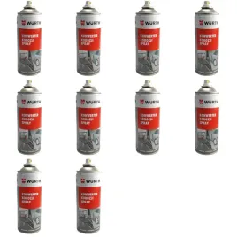 wurth-spray-antykorozyjny-na-rdze-konwerter-400ml-zestaw-10-szt