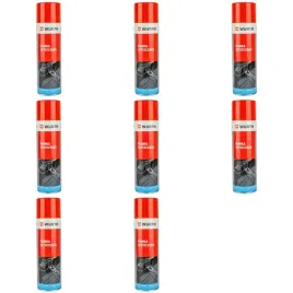 pianka-czyszczaca-wurth-500ml-do-tapicerki-wnetrza-zestaw-8-szt