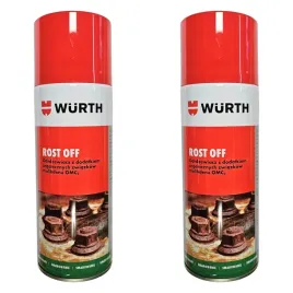 rost-off-400ml-wurth-zestaw-2-szt