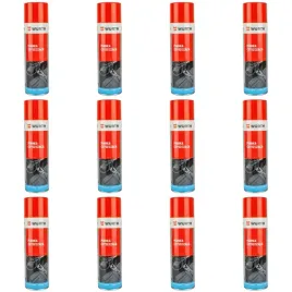 pianka-czyszczaca-wurth-500ml-do-tapicerki-wnetrza-zestaw-12-szt