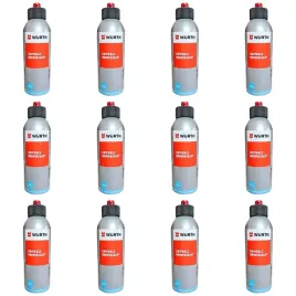 pojemnik-cisnieniowy-aerozol-wurth-refillo-400ml-zestaw-12-szt