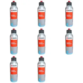 pojemnik-cisnieniowy-aerozol-wurth-refillo-400ml-zestaw-8-szt