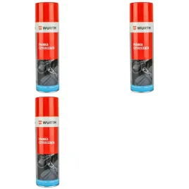 pianka-czyszczaca-wurth-500ml-do-tapicerki-wnetrza-zestaw-3-szt