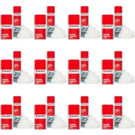 aktywna-pianka-do-szyb-500ml-wurth-czyszczenia-mycia-zestaw-12-szt