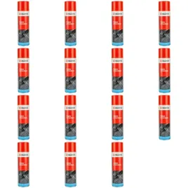 pianka-czyszczaca-wurth-500ml-do-tapicerki-wnetrza-zestaw-15-szt