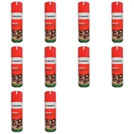 rost-off-400ml-wurth-zestaw-10-szt
