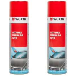 aktywna-pianka-do-szyb-500ml-wurth-czyszczenia-mycia-zestaw-2-szt