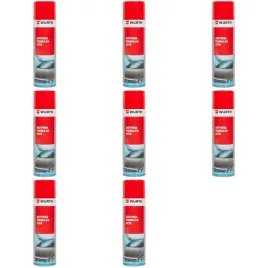 aktywna-pianka-do-szyb-500ml-wurth-czyszczenia-mycia-zestaw-8-szt