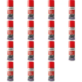 wurth-spray-do-konserwacji-biegunow-akumulatora-zestaw-15-szt