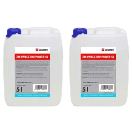 zmywacz-uniwersalny-wurth-5l-zestaw-2-szt