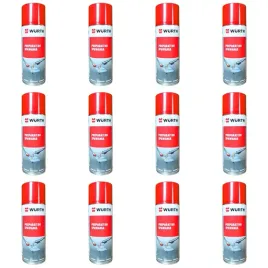 podklad-spawalniczy-wurth-400-ml-zestaw-12-szt