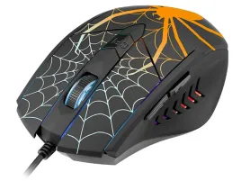 tracer-gamezone-myszka-gaming-po-prawej-stronie-usb-typu-a-optyczny-1600