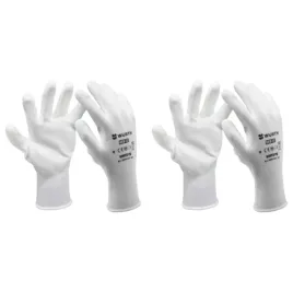 rekawice-robocze-ochronne-wurth-white-rozmiar-9-zestaw-2-szt