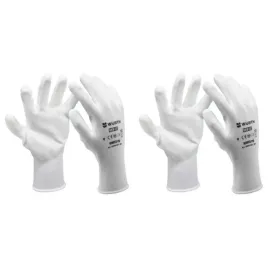 rekawice-robocze-ochronne-wurth-white-rozmiar-11-zestaw-2-szt