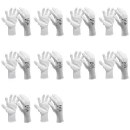 rekawice-robocze-ochronne-wurth-white-rozmiar-9-zestaw-10-szt