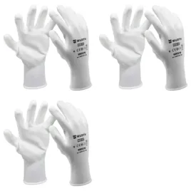 rekawice-robocze-ochronne-wurth-white-rozmiar-11-zestaw-3-szt