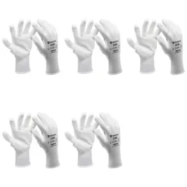 rekawice-robocze-ochronne-wurth-white-rozmiar-11-zestaw-5-szt