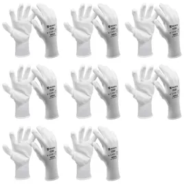 rekawice-robocze-ochronne-wurth-white-rozmiar-9-zestaw-8-szt