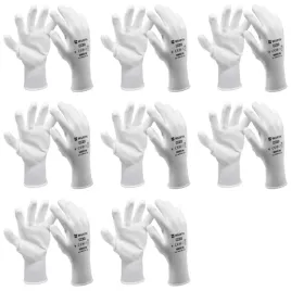 rekawice-robocze-ochronne-wurth-white-rozmiar-11-zestaw-8-szt