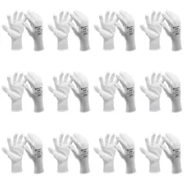rekawice-robocze-ochronne-wurth-white-rozmiar-9-zestaw-12-szt