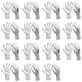 rekawice-robocze-ochronne-wurth-white-rozmiar-11-zestaw-15-szt